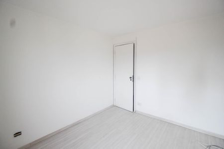 Apartamento à venda com 106m², 3 quartos e 2 vagasQuarto 1