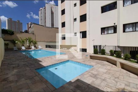 Apartamento à venda com 106m², 3 quartos e 2 vagasPiscina
