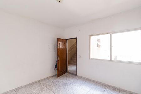 Apartamento à venda com 59m², 2 quartos e 1 vagaSala