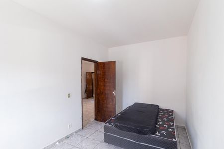 Apartamento à venda com 59m², 2 quartos e 1 vagaQuarto 2