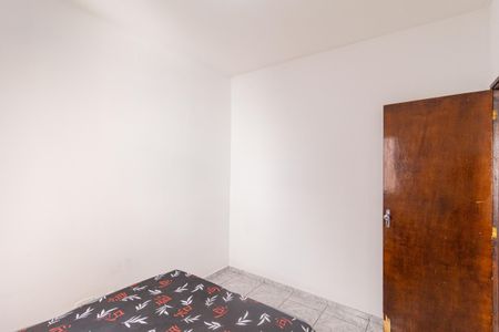 Apartamento à venda com 59m², 2 quartos e 1 vagaQuarto 1