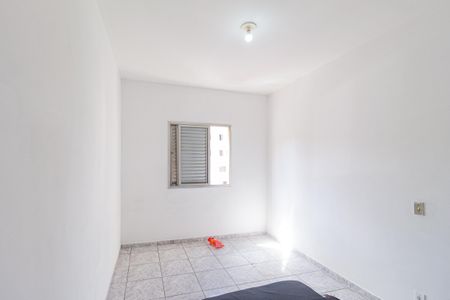 Apartamento à venda com 59m², 2 quartos e 1 vagaQuarto 2