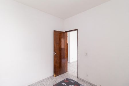 Apartamento à venda com 59m², 2 quartos e 1 vagaQuarto 1