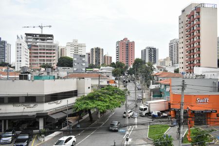 Studio para alugar com 27m², 0 quarto e sem vaga Studio para alugar com 27m², 0 quarto e sem vagaStudio