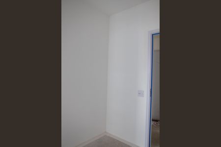 Apartamento à venda com 58m², 2 quartos e 1 vagaQuarto