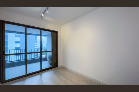 Apartamento à venda com 58m², 2 quartos e 1 vaga Apartamento à venda com 58m², 2 quartos e 1 vagaSala e Cozinha