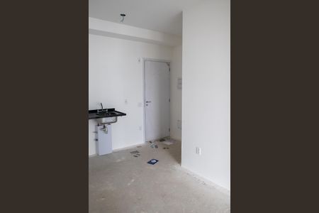 Apartamento à venda com 58m², 2 quartos e 1 vagasala