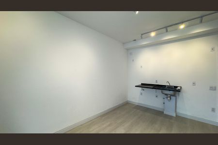 Apartamento à venda com 58m², 2 quartos e 1 vaga Apartamento à venda com 58m², 2 quartos e 1 vagaSala e Cozinha