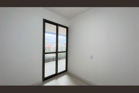Apartamento à venda com 58m², 2 quartos e 1 vaga Apartamento à venda com 58m², 2 quartos e 1 vagaQuarto 2