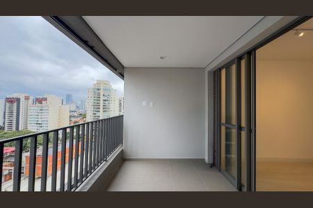 Apartamento à venda com 58m², 2 quartos e 1 vaga Apartamento à venda com 58m², 2 quartos e 1 vagaSacada
