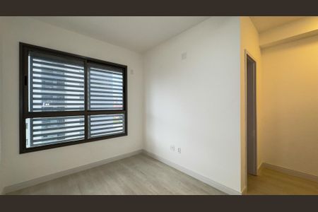 Apartamento à venda com 58m², 2 quartos e 1 vaga Apartamento à venda com 58m², 2 quartos e 1 vagaQuarto Suíte