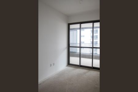 Apartamento à venda com 58m², 2 quartos e 1 vagasala