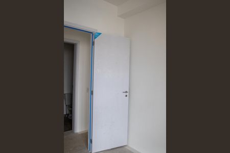 Apartamento à venda com 58m², 2 quartos e 1 vagaQuarto
