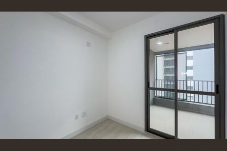 Apartamento à venda com 58m², 2 quartos e 1 vaga Apartamento à venda com 58m², 2 quartos e 1 vagaQuarto 2