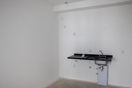 Apartamento à venda com 58m², 2 quartos e 1 vagasala