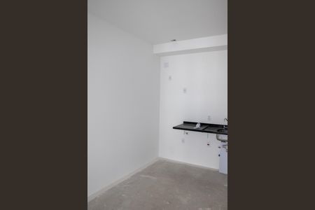 Apartamento à venda com 58m², 2 quartos e 1 vagasala