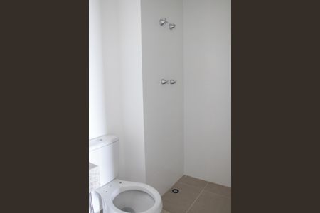 Apartamento à venda com 58m², 2 quartos e 1 vagaBanheiro