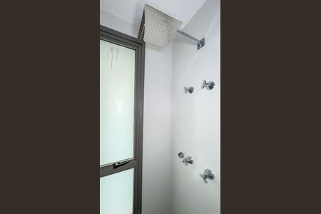 Apartamento à venda com 58m², 2 quartos e 1 vaga