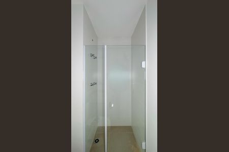 Apartamento à venda com 58m², 2 quartos e 1 vaga Apartamento à venda com 58m², 2 quartos e 1 vagaBanheiro