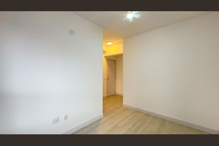 Apartamento à venda com 58m², 2 quartos e 1 vaga Apartamento à venda com 58m², 2 quartos e 1 vagaQuarto SuíteQuarto Suíte