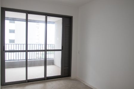 Apartamento à venda com 58m², 2 quartos e 1 vagasala