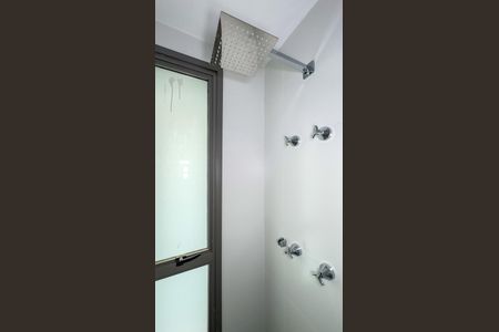 Apartamento à venda com 58m², 2 quartos e 1 vaga