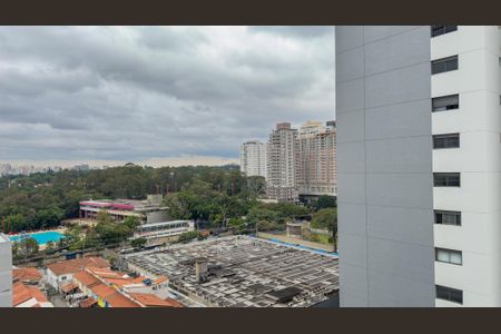 Apartamento à venda com 58m², 2 quartos e 1 vaga Apartamento à venda com 58m², 2 quartos e 1 vagaVista