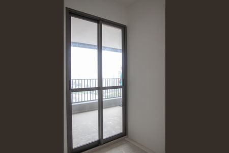 Apartamento à venda com 58m², 2 quartos e 1 vagaQuarto