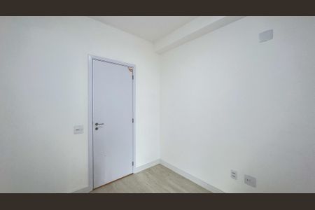 Apartamento à venda com 58m², 2 quartos e 1 vaga Apartamento à venda com 58m², 2 quartos e 1 vagaQuarto 2