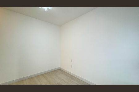 Apartamento à venda com 58m², 2 quartos e 1 vaga Apartamento à venda com 58m², 2 quartos e 1 vagaQuarto Suíte