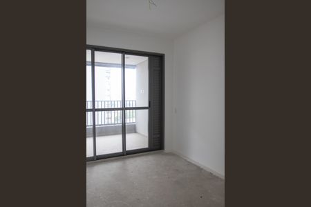 Apartamento à venda com 58m², 2 quartos e 1 vagasala