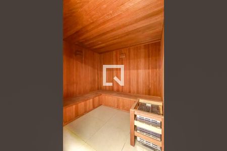 Apartamento à venda com 58m², 2 quartos e 1 vaga