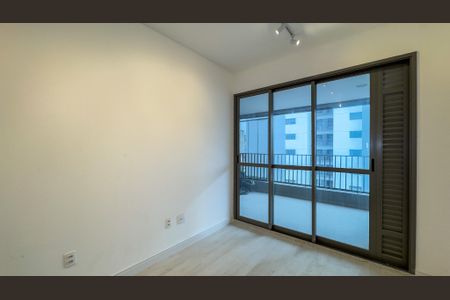 Apartamento à venda com 58m², 2 quartos e 1 vaga Apartamento à venda com 58m², 2 quartos e 1 vagaSala e Cozinha