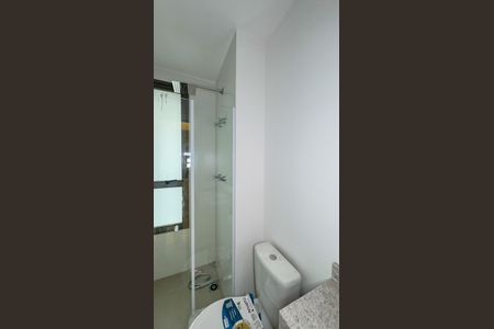 Apartamento à venda com 58m², 2 quartos e 1 vaga