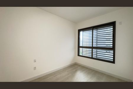 Apartamento à venda com 58m², 2 quartos e 1 vaga Apartamento à venda com 58m², 2 quartos e 1 vagaQuarto Suíte