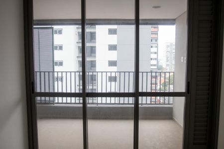 Apartamento à venda com 58m², 2 quartos e 1 vagasala