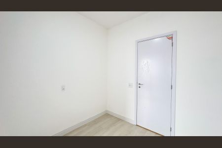 Apartamento à venda com 58m², 2 quartos e 1 vaga Apartamento à venda com 58m², 2 quartos e 1 vagaQuarto 2