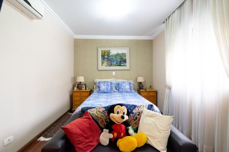 Apartamento à venda com 144m², 3 quartos e 3 vagasSuíte