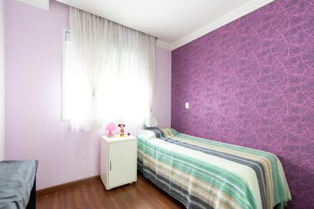 Apartamento à venda com 144m², 3 quartos e 3 vagasSuíte 2