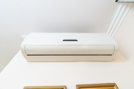 Apartamento à venda com 144m², 3 quartos e 3 vagasSala de Jantar