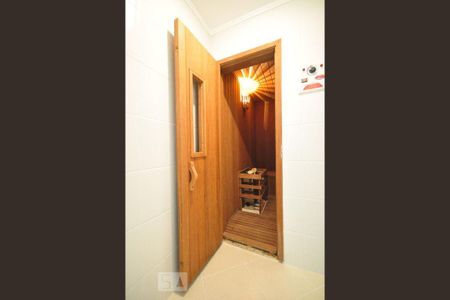 Apartamento à venda com 144m², 3 quartos e 3 vagasSauna