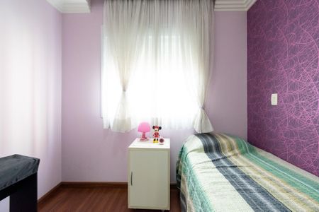 Apartamento à venda com 144m², 3 quartos e 3 vagasSuíte 2