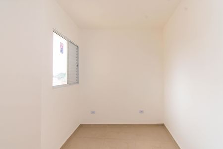 Apartamento à venda com 42m², 2 quartos e sem vagaQuarto 