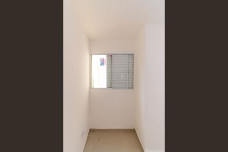 Apartamento à venda com 42m², 2 quartos e sem vagaQuarto 