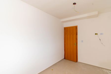 Apartamento à venda com 42m², 2 quartos e sem vagaQuarto 