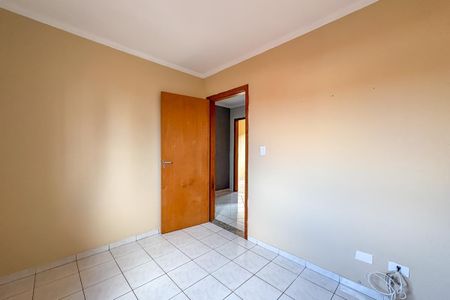 Casa de condomínio à venda com 112m², 3 quartos e 2 vagas Casa de condomínio à venda com 112m², 3 quartos e 2 vagasQuarto 1