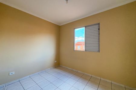 Casa de condomínio à venda com 112m², 3 quartos e 2 vagas Casa de condomínio à venda com 112m², 3 quartos e 2 vagasQuarto 1
