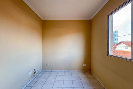 Casa de condomínio à venda com 112m², 3 quartos e 2 vagas Casa de condomínio à venda com 112m², 3 quartos e 2 vagasQuarto 1