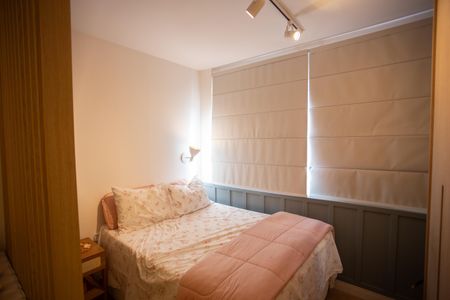 Apartamento à venda com 25m², 1 quarto e 1 vagaStudio