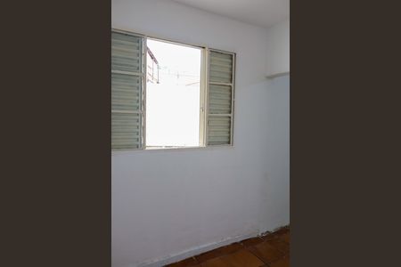 Casa para alugar com 150m², 3 quartos e 1 vaga Casa para alugar com 150m², 3 quartos e 1 vagaQuarto 1